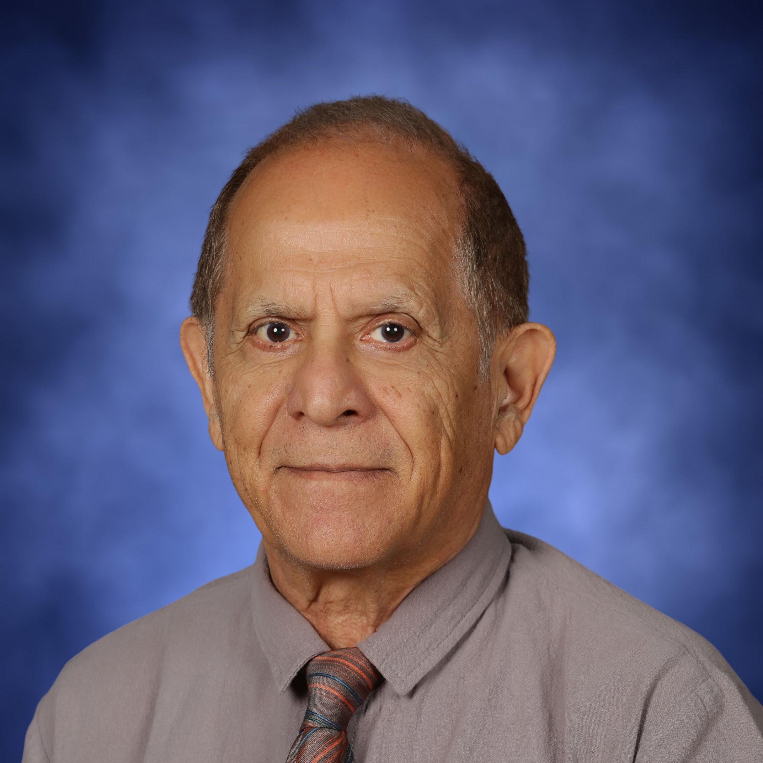 JohnShahroozi's Profile Photo