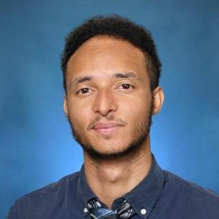 AaronRachall's Profile Photo