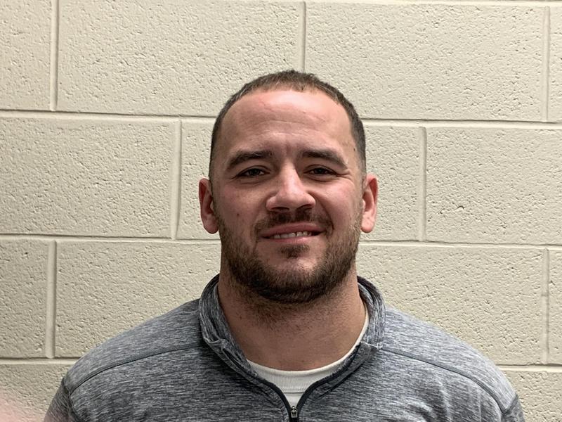 PJP NAMES NEW BOYS HEAD LACROSSE COACH Thumbnail Image