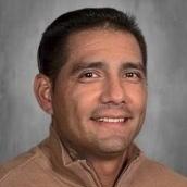 RichardBosquez's Profile Photo