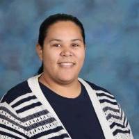 BrittanyGreene's Profile Photo