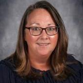 KathyNorwick's Profile Photo