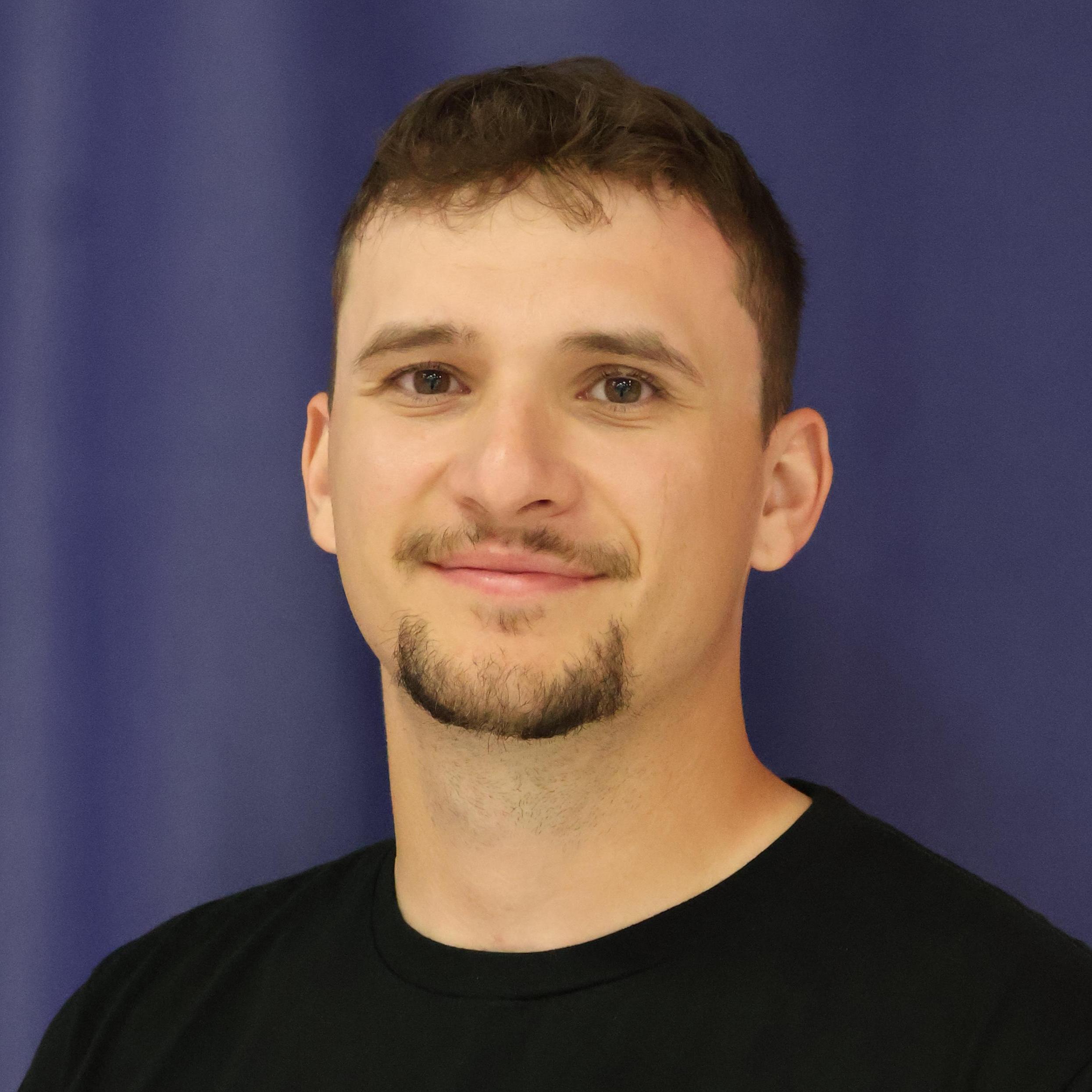 AustinHagen's Profile Photo