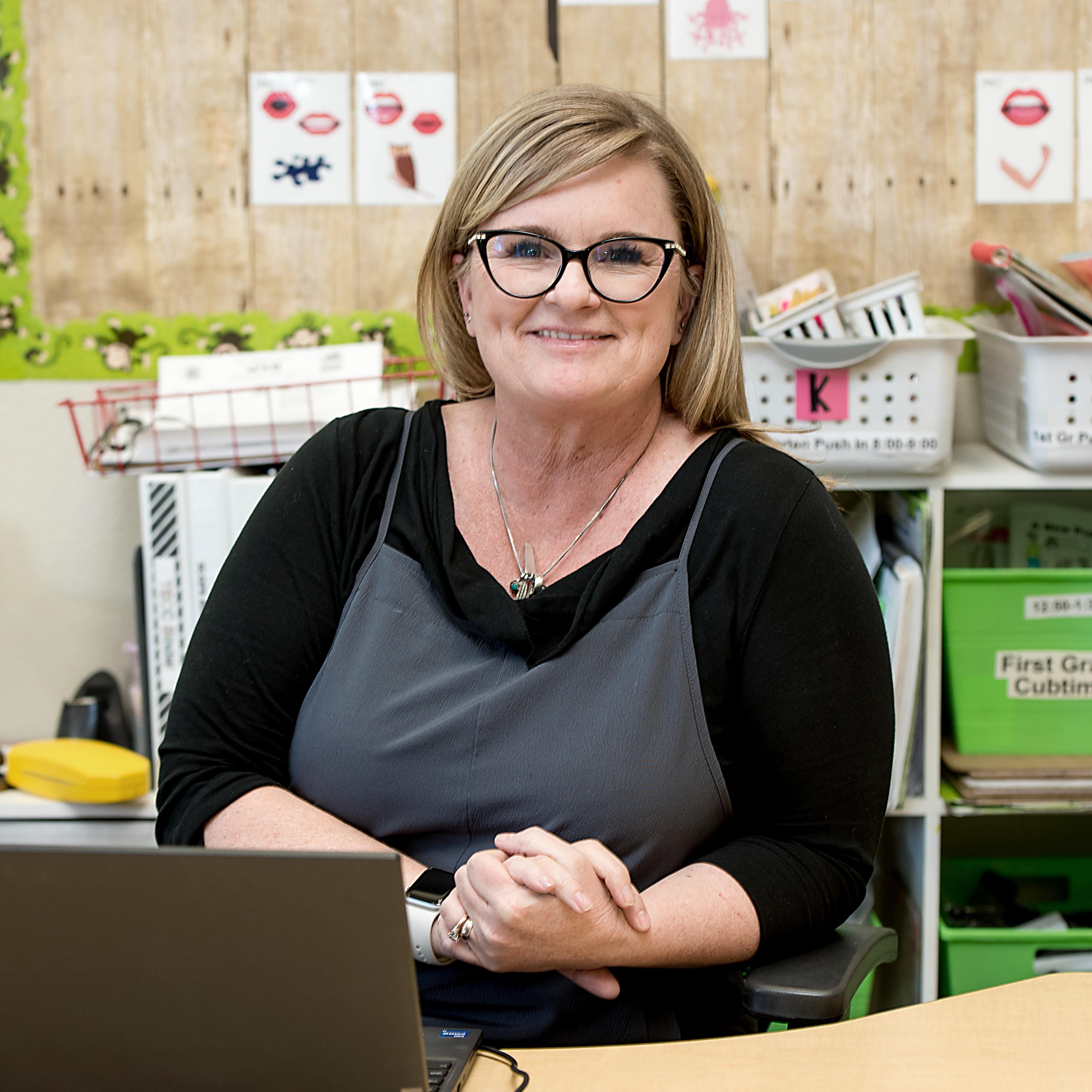 HeatherRoche's Profile Photo