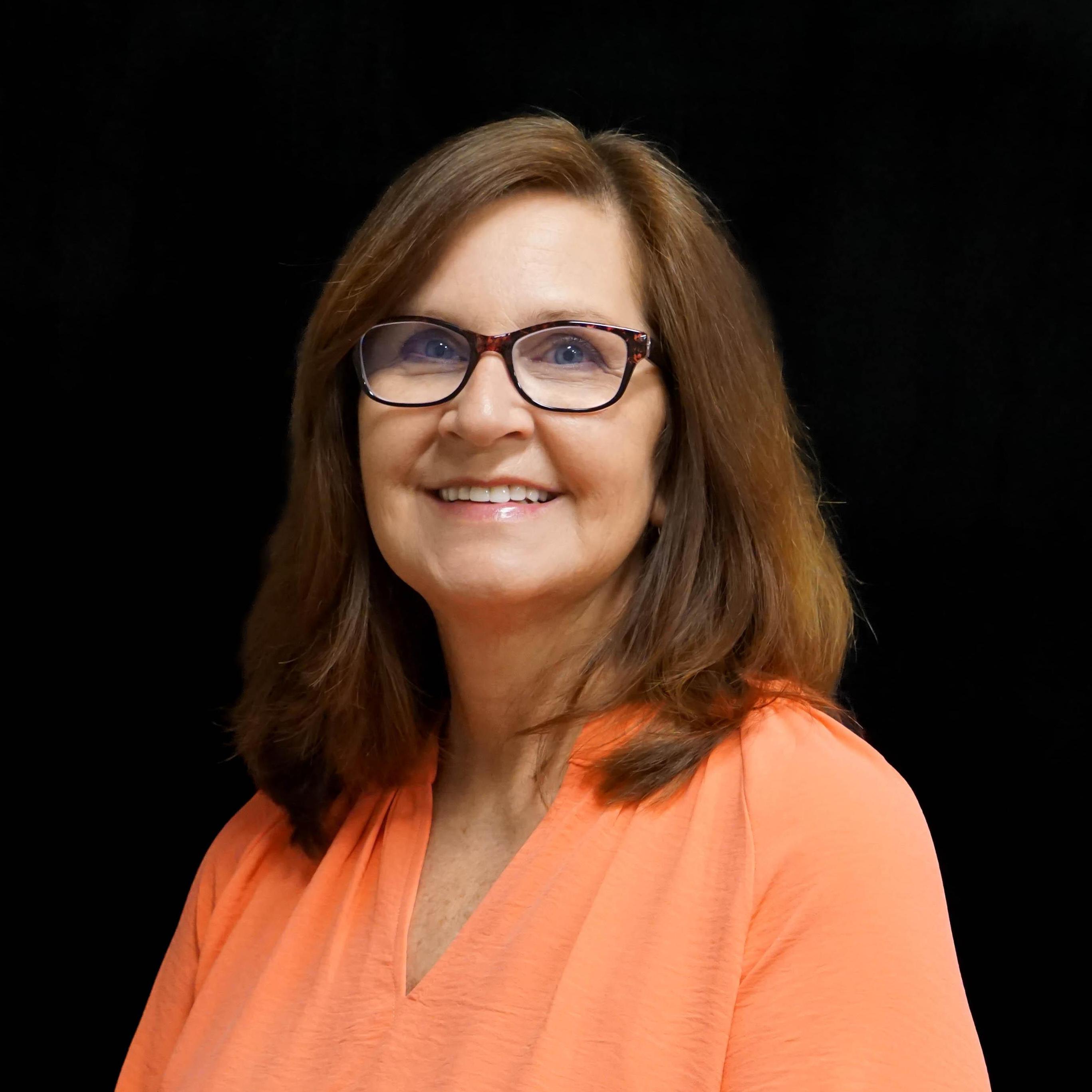 BethDavis's Profile Photo