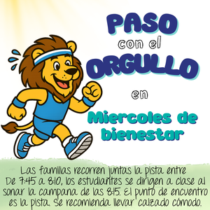 (Spanish) Stride with the Pride.png