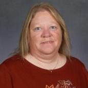 KathyBates's Profile Photo