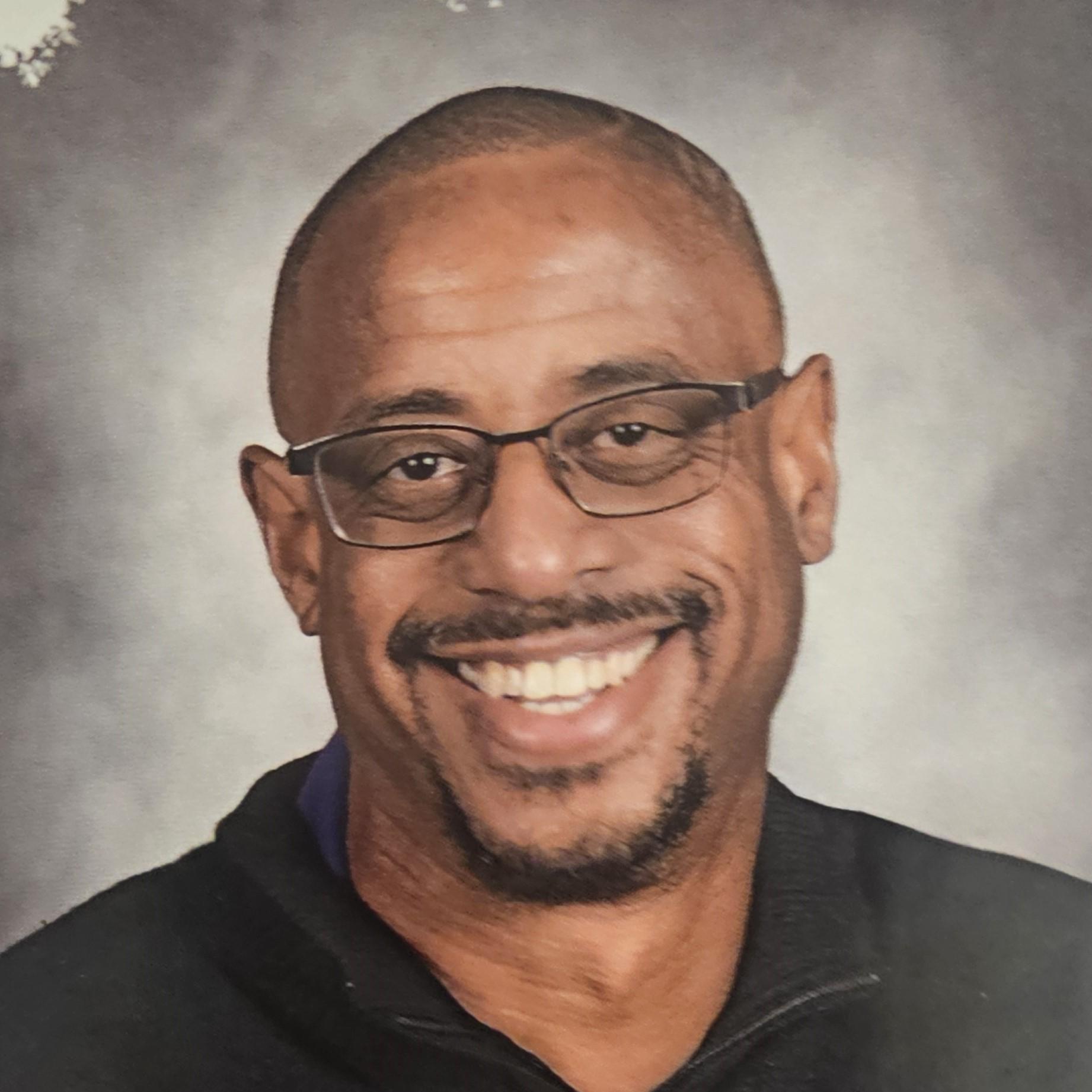 RobertJones's Profile Photo