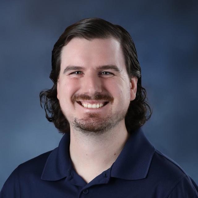 ChrisBuehlmaier's Profile Photo
