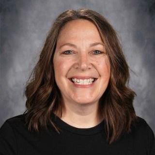 KatieBruemmer's Profile Photo
