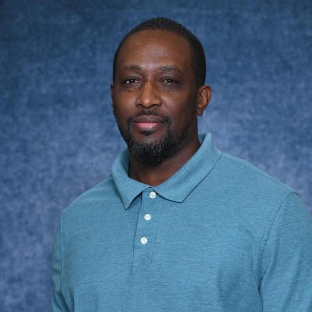 KwameLetts's Profile Photo