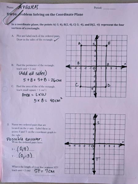 ANSWERS HW06 Problems Solving on the CP.jpg