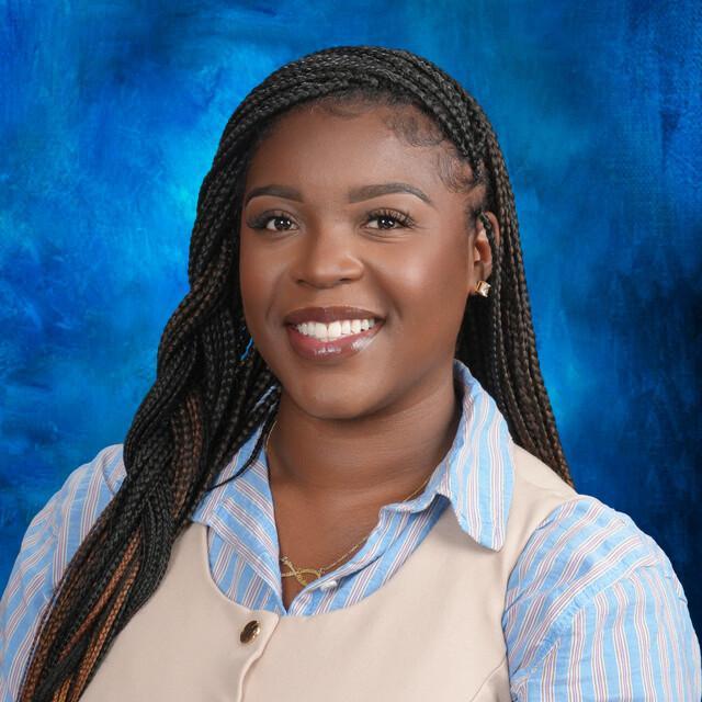 AshleyWilliams's Profile Photo