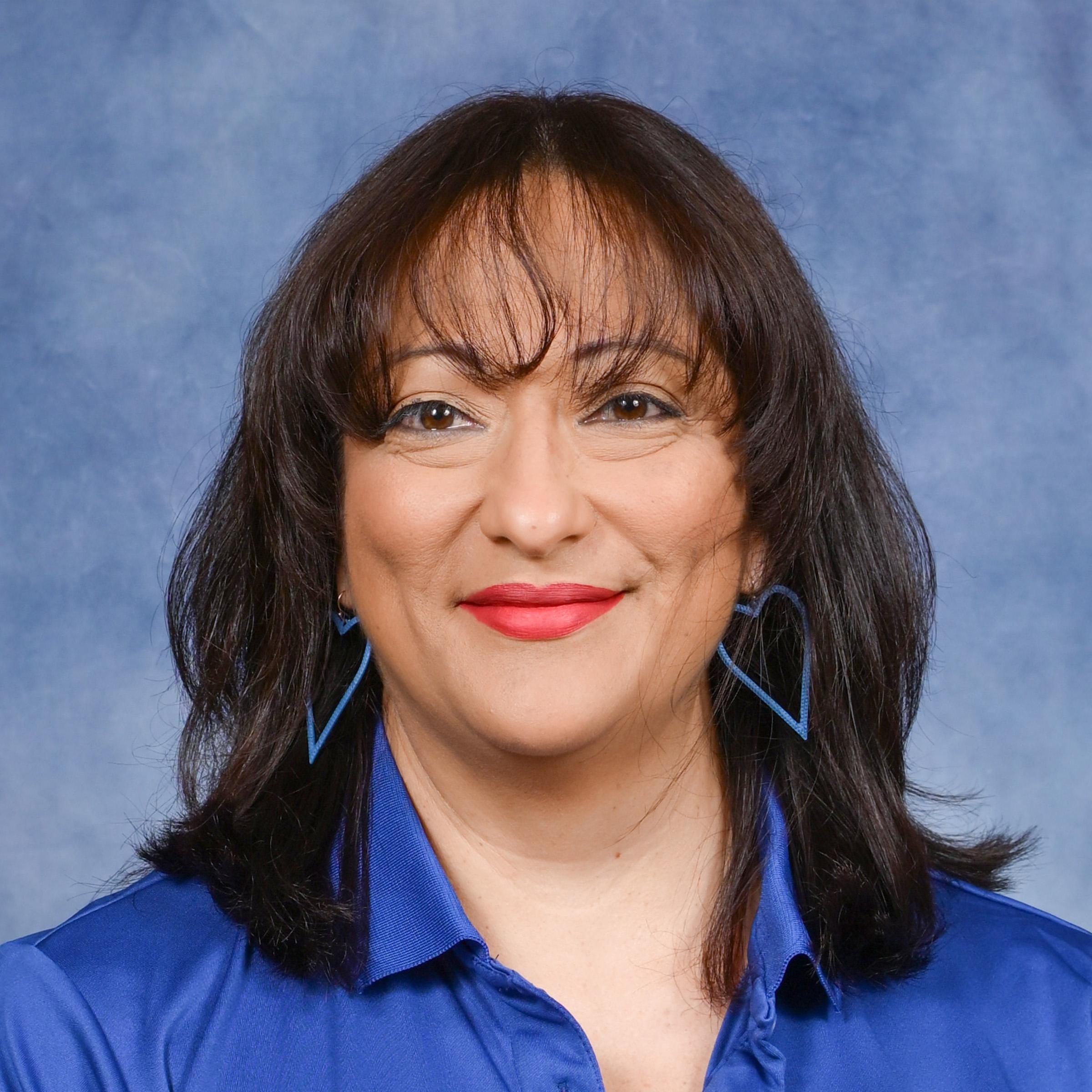 MariaReyes's Profile Photo