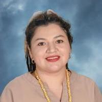 BeatrizTorres's Profile Photo