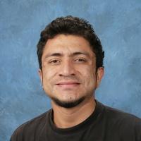 ChristopherValdez's Profile Photo