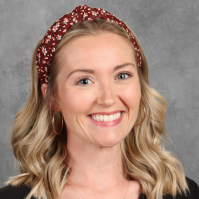 RebeccaLee's Profile Photo