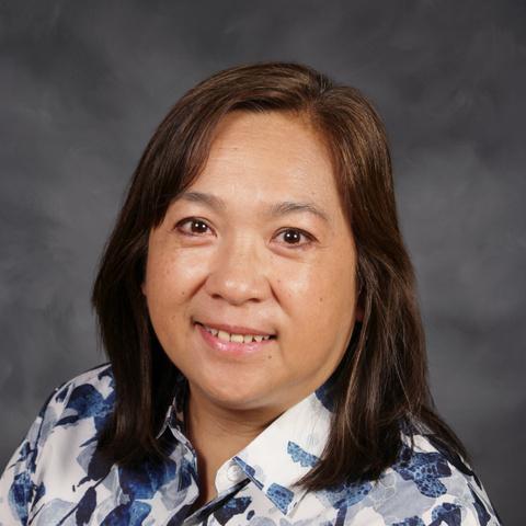 CherylYager's Profile Photo