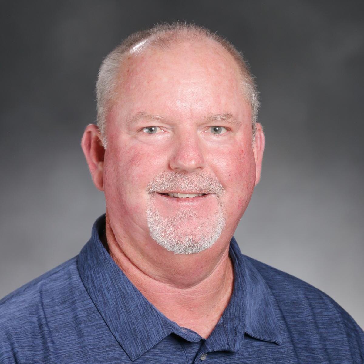 MartyRyan's Profile Photo