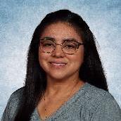 Gloria DAlvarado's Profile Photo