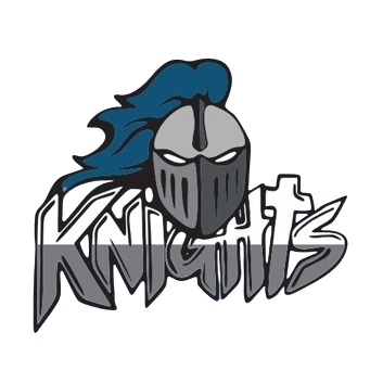 HermanDaniels's Profile Photo