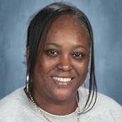 KatrinaAndrews's Profile Photo