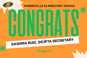 HES PTO-SIC Ballot Winners_Page_3.png