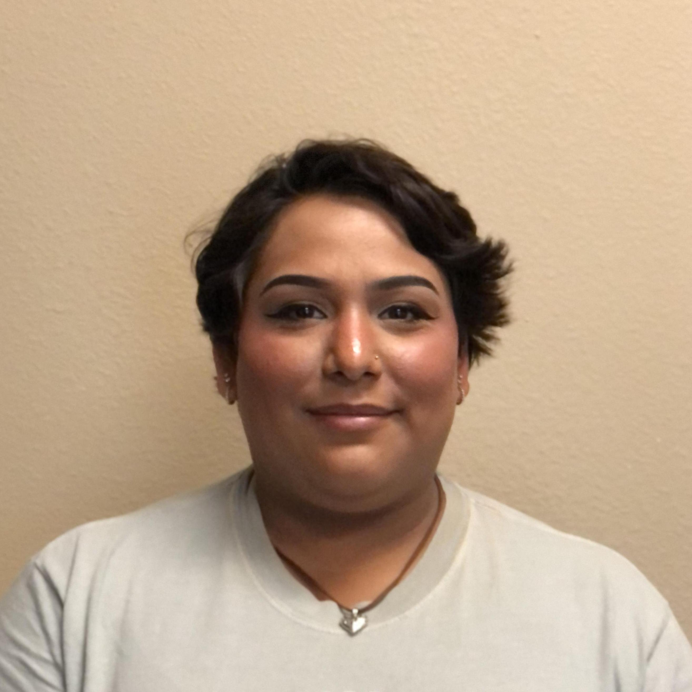 JanelleGomez's Profile Photo
