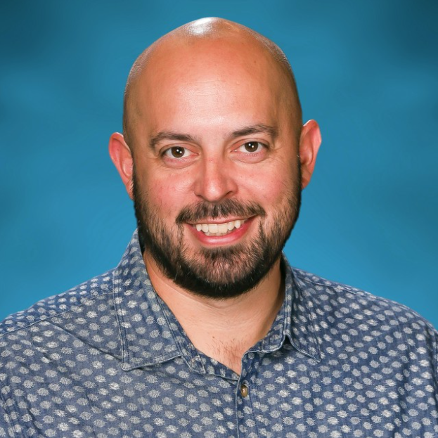 TylerRex's Profile Photo