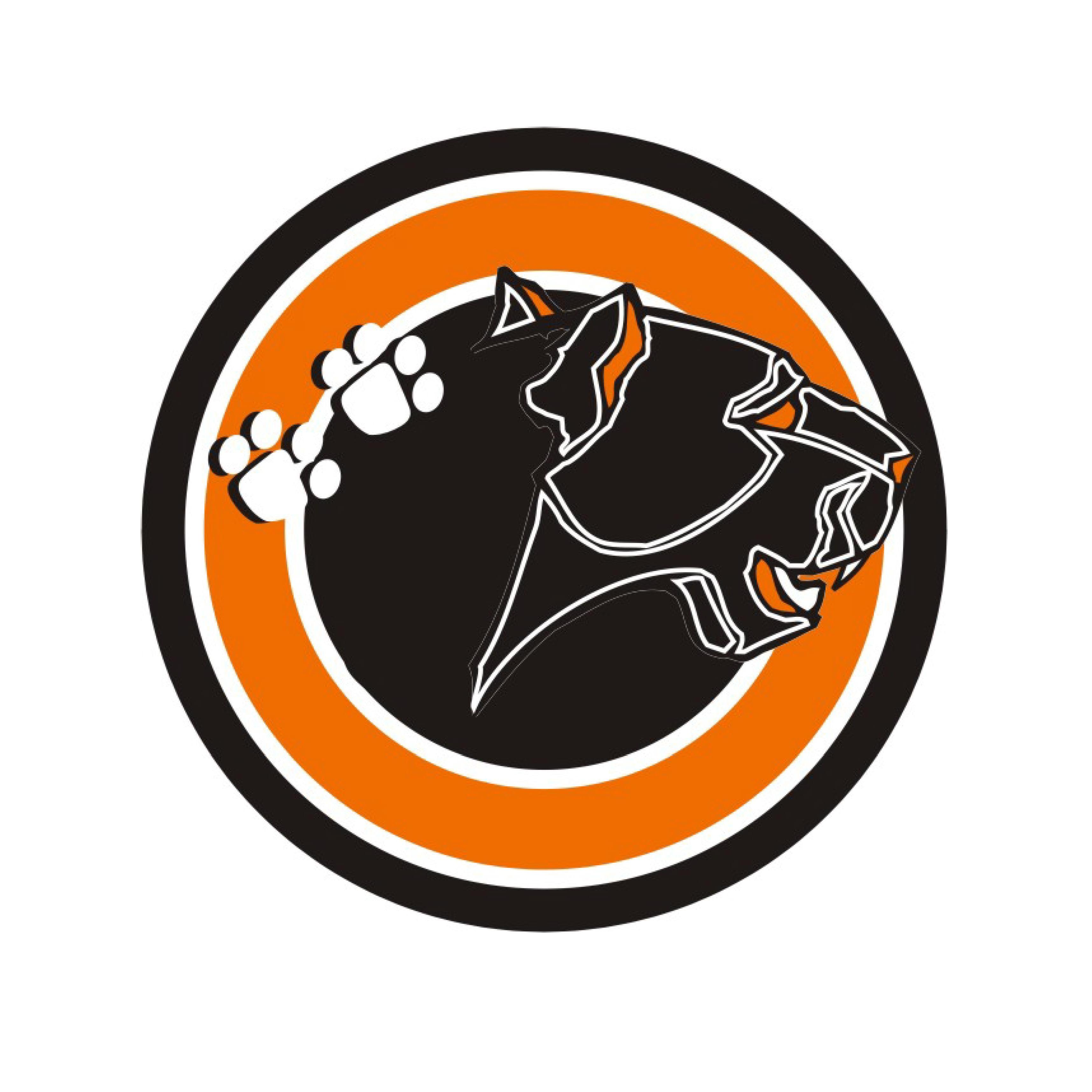 ERINLUTZ's Profile Photo