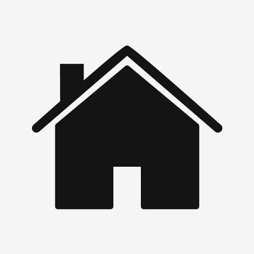 casita