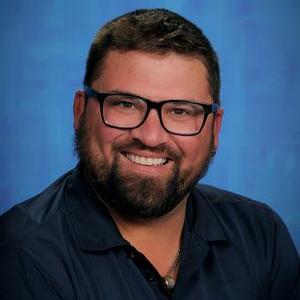 JaredKuhn's Profile Photo