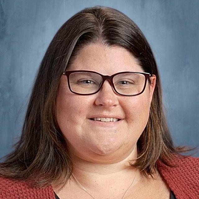 SaraBrugger's Profile Photo