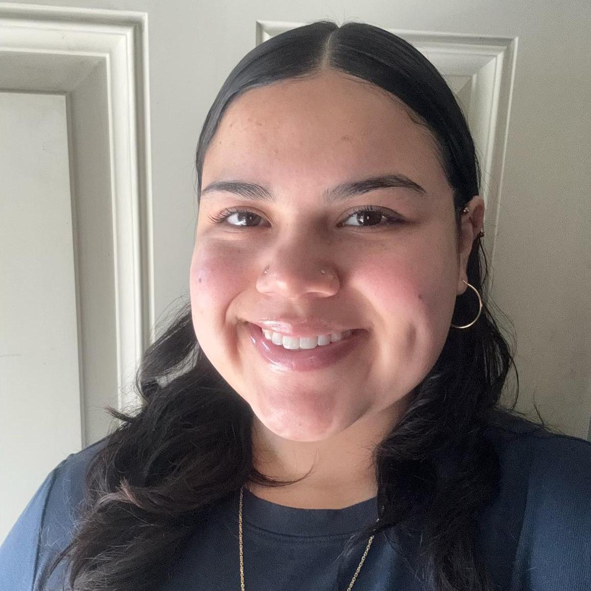 GiannaRosario's Profile Photo