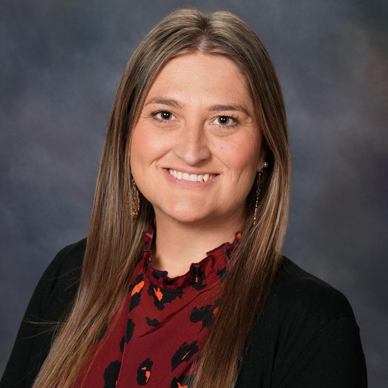 CarleeHealey's Profile Photo