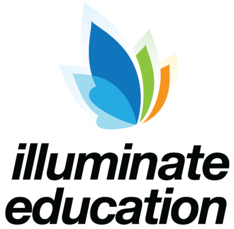 illuminate image