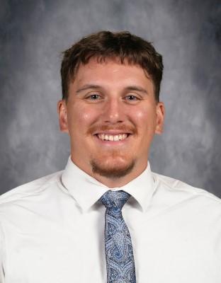 Mr. Himes