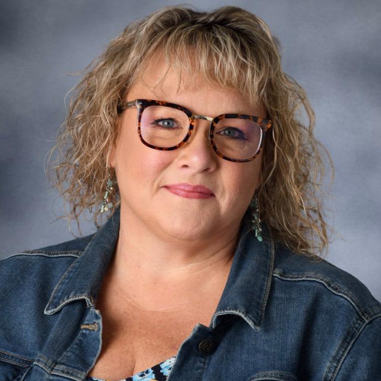 JenniferCampbell's Profile Photo