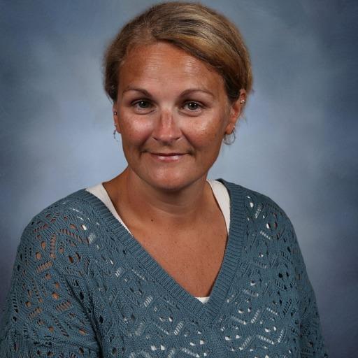 CassaundraOsborne's Profile Photo