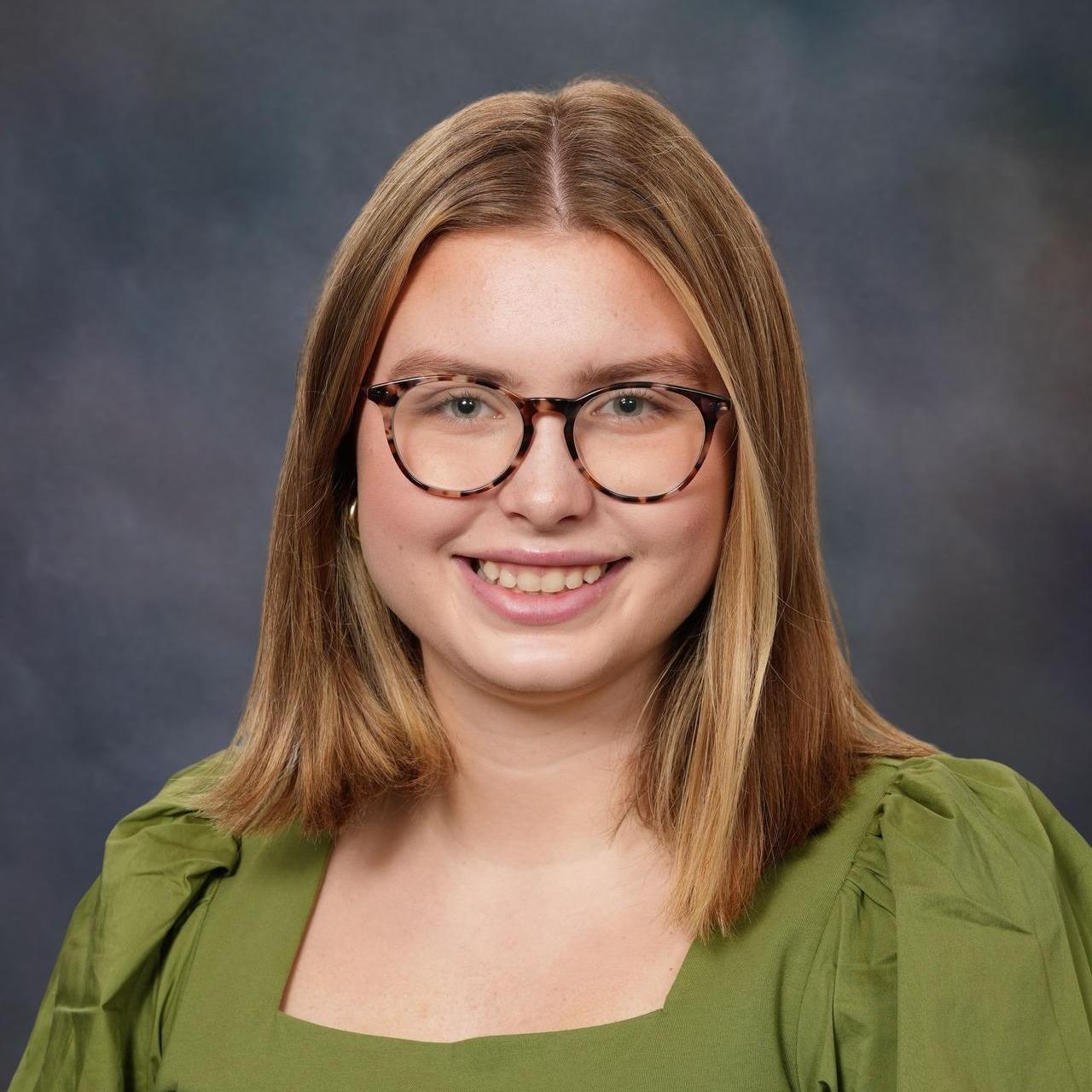 KassidyHerspold's Profile Photo