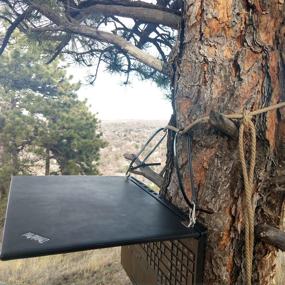 JacobUnderwood's Profile Photo