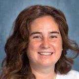 JanetteWallick's Profile Photo