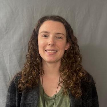 MorganAdik's Profile Photo