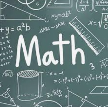 Math tutoring schedule
