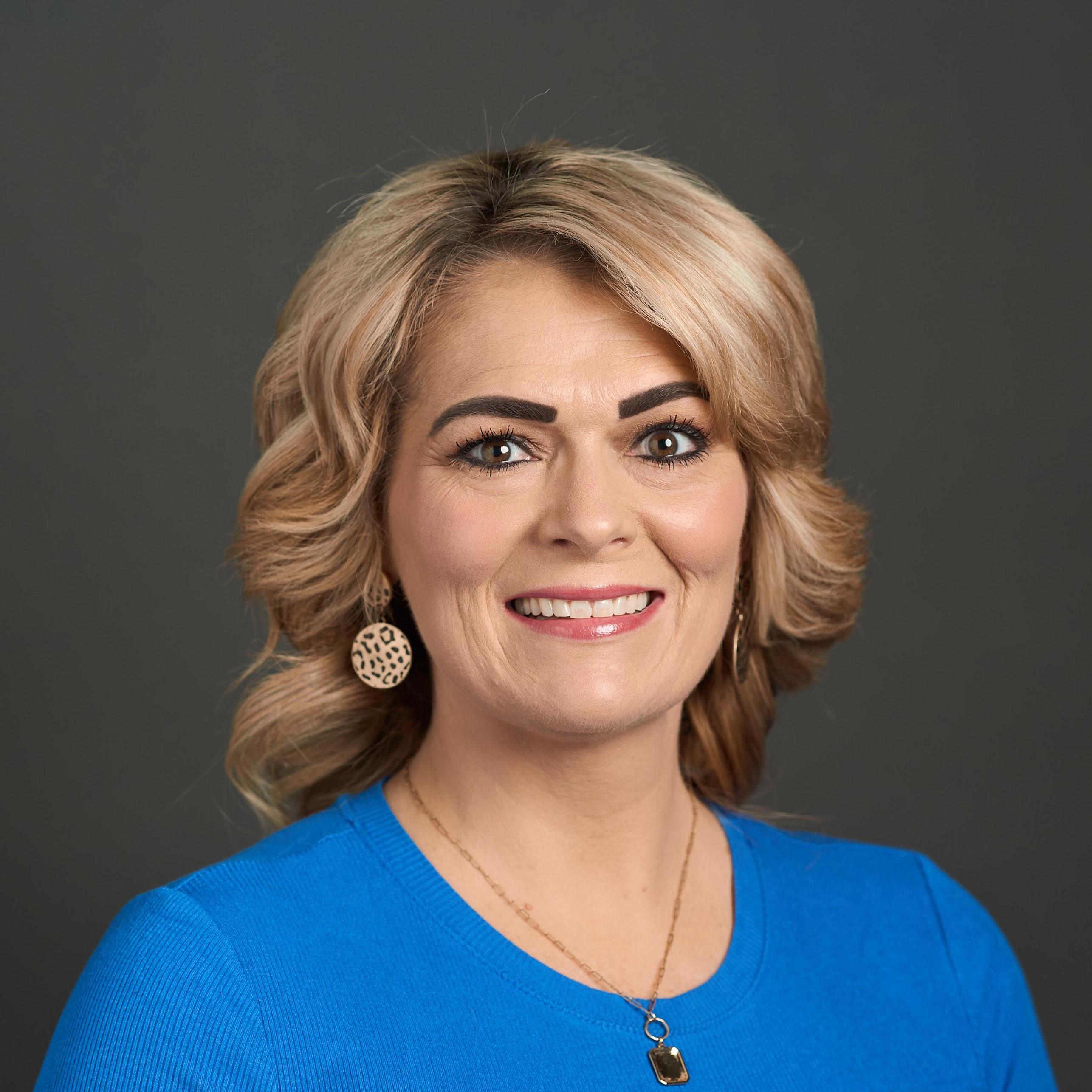 TashaSanchez's Profile Photo