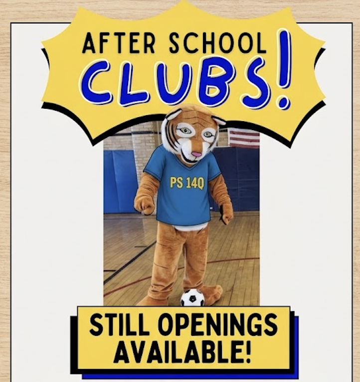 clubs
