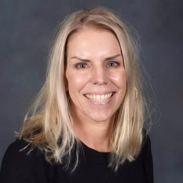 Amandavan der Valk's Profile Photo