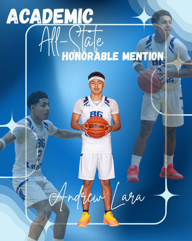 Andrew All State.png