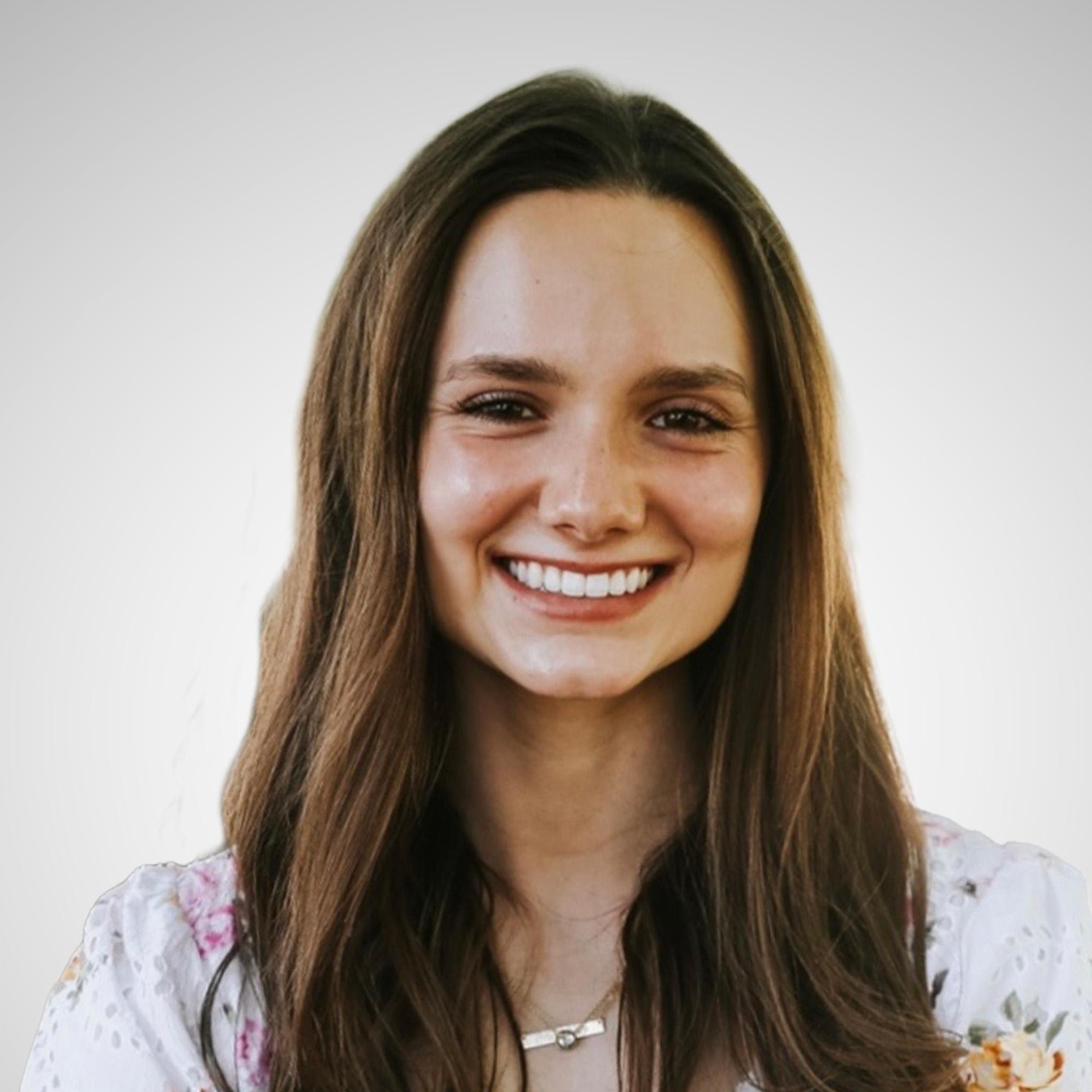 MadelynAiken's Profile Photo
