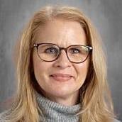 SusanLong's Profile Photo